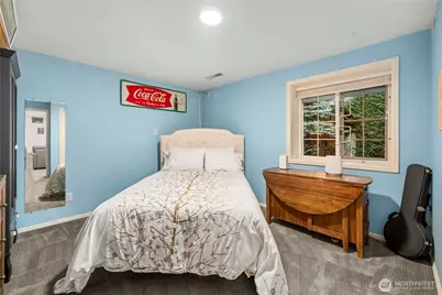 10316 43rd Street SE, Edgewood, WA 98372 - Photo 35