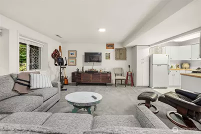 10316 43rd Street E, Edgewood, WA 98372 - Photo 37