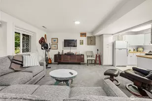 10316 43rd St E, Edgewood, WA 98372 - Photo 37