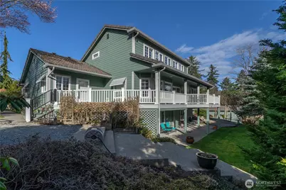 10316 43rd Street E, Edgewood, WA 98372 - Photo 5