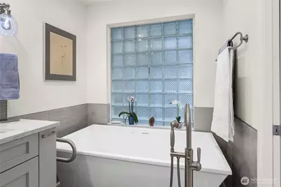 10316 43rd Street SE, Edgewood, WA 98372 - Photo 21