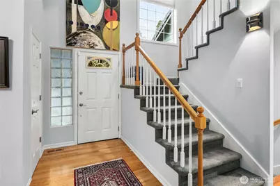 10316 43rd Street E, Edgewood, WA 98372 - Photo 31