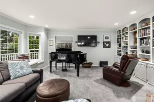 10316 43rd St E, Edgewood, WA 98372 - Photo 15