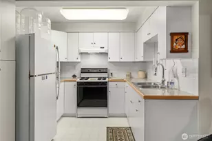 10316 43rd St E, Edgewood, WA 98372 - Photo 33