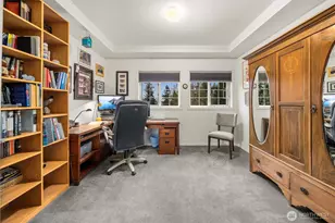 10316 43rd St E, Edgewood, WA 98372 - Photo 33