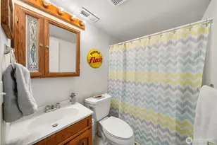 10316 43rd St E, Edgewood, WA 98372 - Photo 39