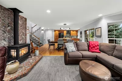 10316 43rd Street E, Edgewood, WA 98372 - Photo 15