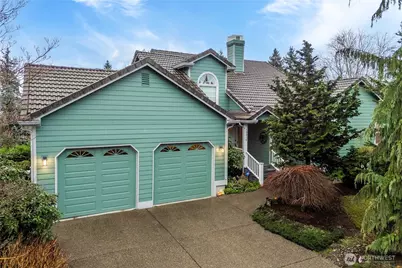 10316 43rd Street SE, Edgewood, WA 98372 - Photo 5