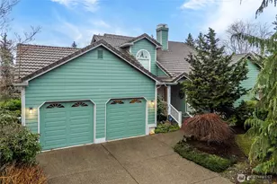 10316 43rd St E, Edgewood, WA 98372 - Photo 5