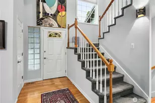 10316 43rd St E, Edgewood, WA 98372 - Photo 25