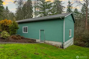 10316 43rd St E, Edgewood, WA 98372 - Photo 39