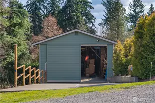 10316 43rd St E, Edgewood, WA 98372 - Photo 3