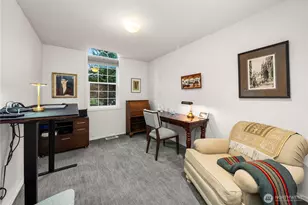 10316 43rd St E, Edgewood, WA 98372 - Photo 23