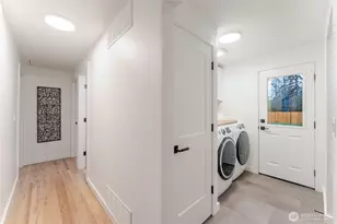 4618 S 349th St, Auburn, WA 98001 - Photo 19