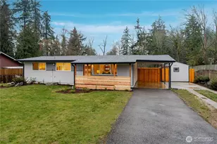 4618 S 349th St, Auburn, WA 98001 - Photo 3