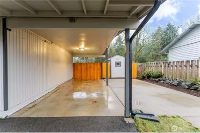 4618 S 349th Street, Auburn, WA 98001 - Photo 27