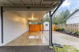 4618 S 349th St, Auburn, WA 98001 - Photo 27