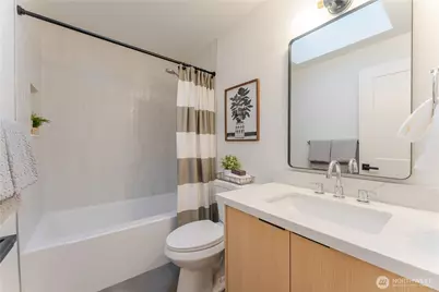 4618 S 349th Street, Auburn, WA 98001 - Photo 21