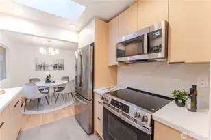 4618 S 349th St, Auburn, WA 98001 - Photo 15