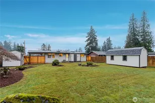 4618 S 349th St, Auburn, WA 98001 - Photo 29