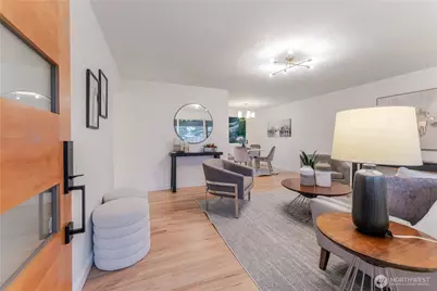 4618 S 349th Street, Auburn, WA 98001 - Photo 5