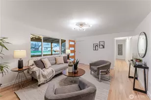 4618 S 349th St, Auburn, WA 98001 - Photo 7