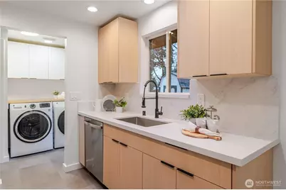 4618 S 349th Street, Auburn, WA 98001 - Photo 17