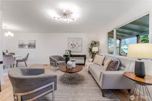 4618 S 349th St, Auburn, WA 98001 - Photo 9