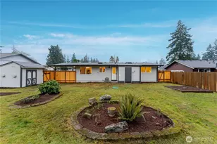 4618 S 349th St, Auburn, WA 98001 - Photo 25