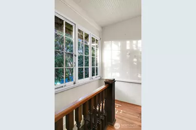 3321 37th Avenue S, Seattle, WA 98144 - Photo 17