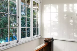 3321 37th Ave S, Seattle, WA 98144 - Photo 17