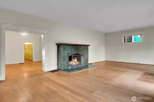 3321 37th Ave S, Seattle, WA 98144 - Photo 3