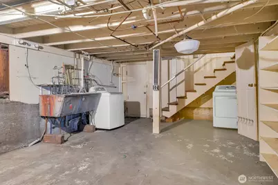 3321 37th Avenue S, Seattle, WA 98144 - Photo 19