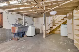 3321 37th Ave S, Seattle, WA 98144 - Photo 19