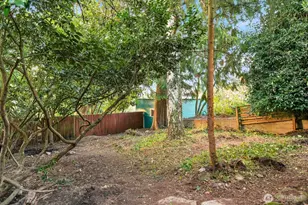 3321 37th Ave S, Seattle, WA 98144 - Photo 21