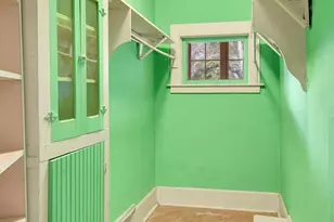 3321 37th Ave S, Seattle, WA 98144 - Photo 13