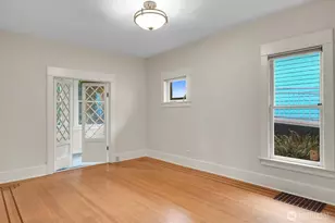 3321 37th Ave S, Seattle, WA 98144 - Photo 11