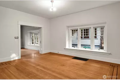 3321 37th Avenue S, Seattle, WA 98144 - Photo 7