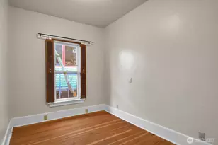 3321 37th Ave S, Seattle, WA 98144 - Photo 15