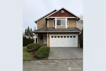 15409 51st Place W, Edmonds, WA 98026 - Photo 1