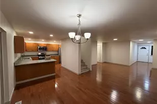 15409 51st Pl W, Edmonds, WA 98026 - Photo 9