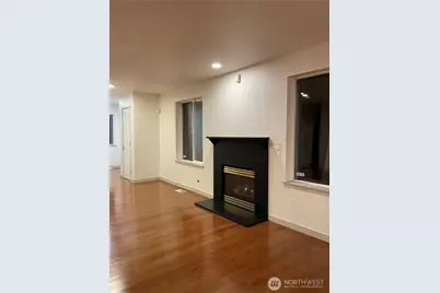 15409 51st Place W, Edmonds, WA 98026 - Photo 3