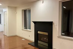 15409 51st Pl W, Edmonds, WA 98026 - Photo 3