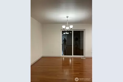 15409 51st Place W, Edmonds, WA 98026 - Photo 5