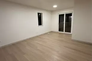 15409 51st Pl W, Edmonds, WA 98026 - Photo 13