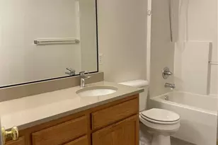 15409 51st Pl W, Edmonds, WA 98026 - Photo 11