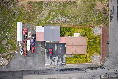 2211 W Sielaff Lane, Othello, WA 99344 - Photo 33