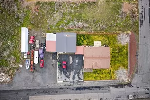 2211 W Sielaff Ln, Othello, WA 99344 - Photo 33