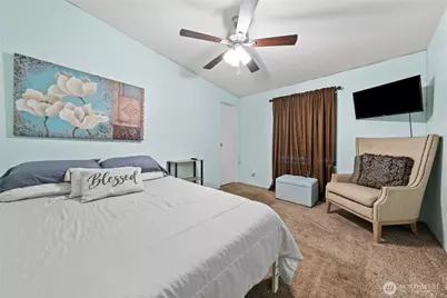 2211 W Sielaff Lane, Othello, WA 99344 - Photo 19