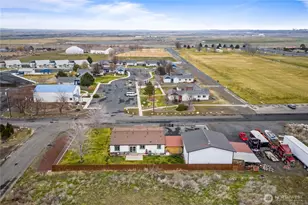 2211 W Sielaff Ln, Othello, WA 99344 - Photo 31